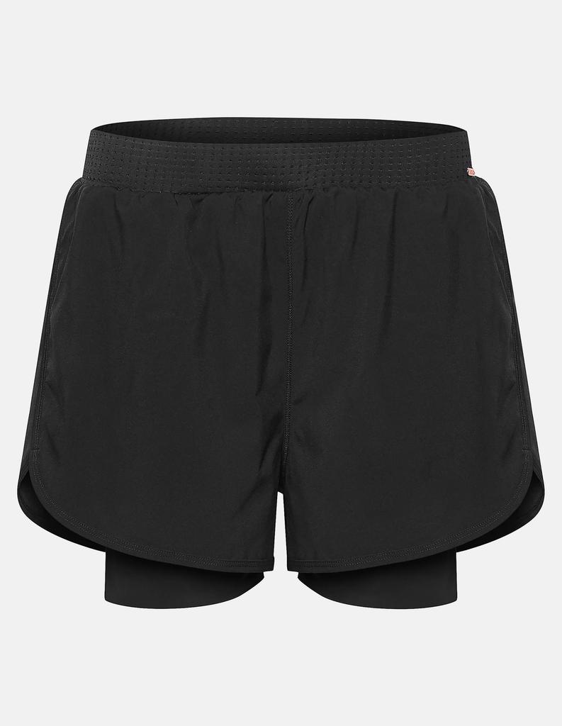 Formula Thermo Esotiq Sports Shorts
