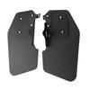 Mud Flaps Mudguard For Polaris RZR Pro R R4 2022+