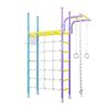 Pegas Gymnastic Ladder - Purple