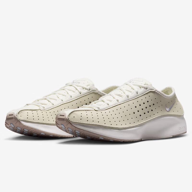 Nike Женская повседневная спортивная обувь