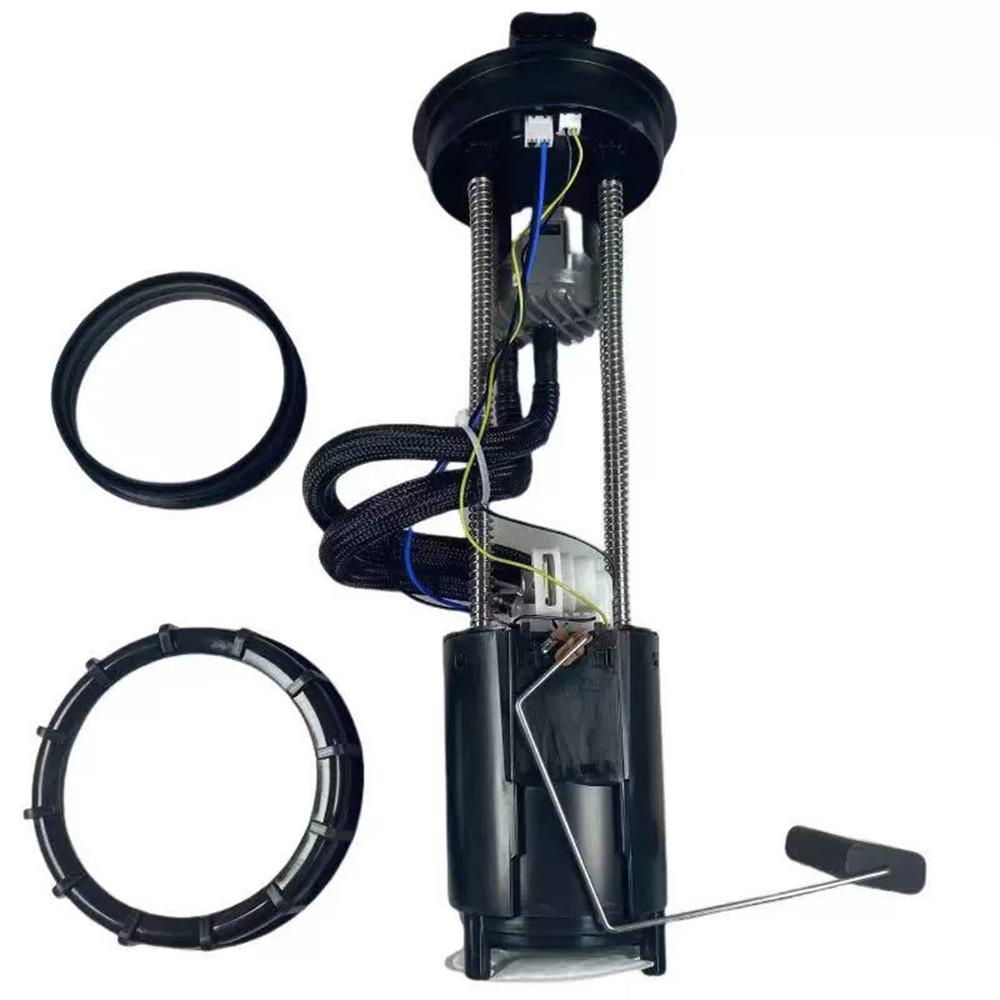 Топливный насос 275500850 275500996 Для Sea-Doo GTX GTI RXP Can-Am Maverick 800R 1000R