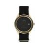 Часы Timex TW2Y24300