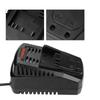 Newest for BAT609 BAT609G BAT618 BAT618G Charger AL1860CV AL1814CV for Bosch Battery Charger 3A 18V 14.4V Li-ion Battery Charger