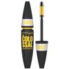 The Colossal Longwear Mascara 36H - 