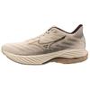 Wave Rider 28 Super Wide Летние Песочные Мужские Кроссовки Кремовый Summer-Sand-Beige Загар J1GC240461