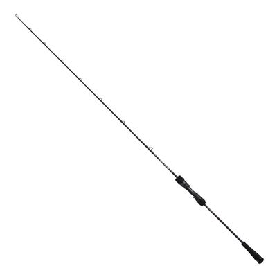 Daiwa Спиннинг для джиггинга Saltiga J Rev Limit 54B-6