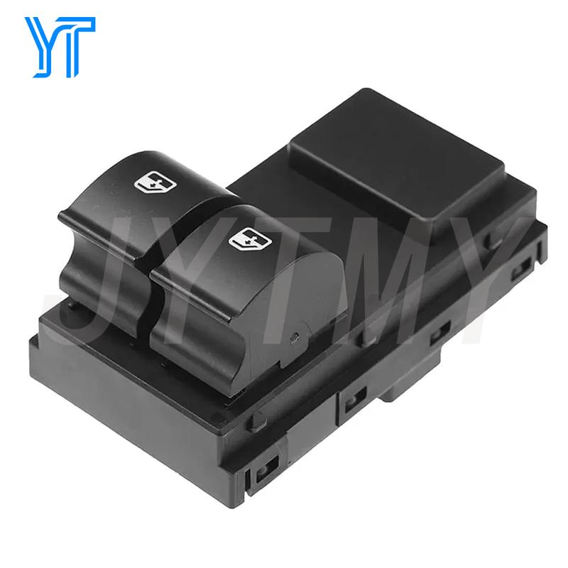 New LHD Electric Power Window Control Switch for Fiat Punto Front Left Glass Lifter Replace Parts Car Accessories 735428719