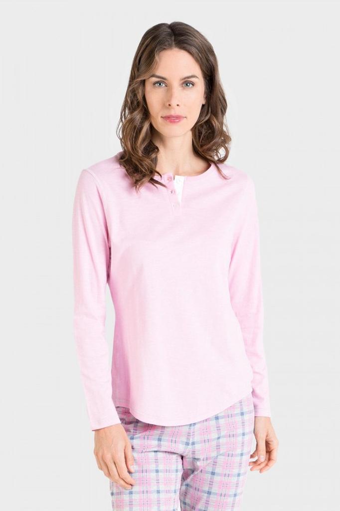 Комплект: джемпер и брюки Massana (65797)