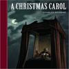 A Christmas Carol by Charles Dickens Hardback Book 9781402766909