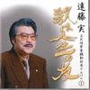 CD   Minoru Endo Person Of Cultural Meri TKCA72645 TOKUMA Japan Obi Japanese PopRock Used