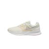 Run Swift 3 Comfortable Fashionable Minimalist Personality Running Shoes Women Sneakers IO7598-101