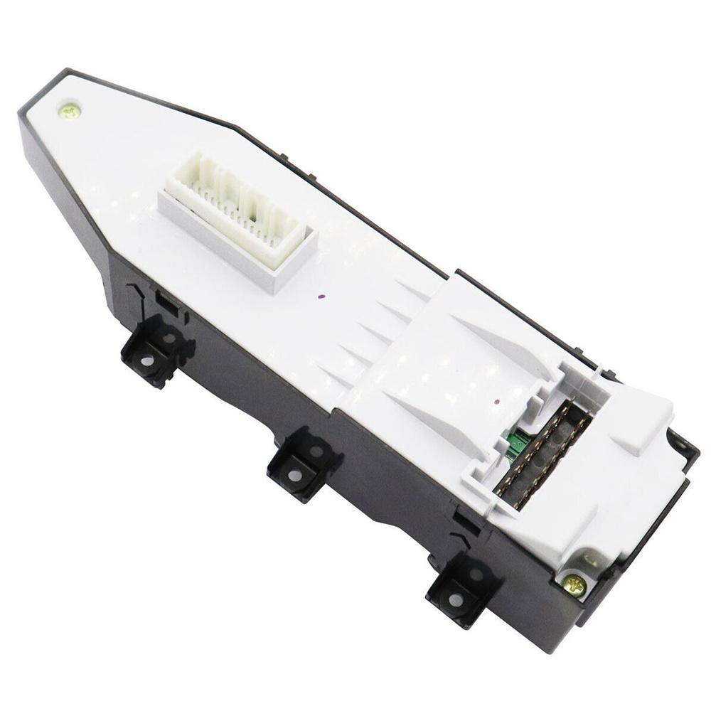 Новый переключатель стеклоподъемника передней двери для Hyundai Santa Fe Sport XL 2013-2016