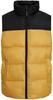 Зимняя куртка Jack & Jones Jjetoby Bodywarmer Collar SN (12235861)