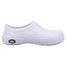 Safety Jogger Unisex Adult Bestclog OB Safety Clog