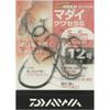 Daiwa Daiwa D Max maDaikwase Ss Saxus 12