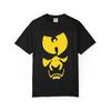 Copy of Wu Tang Unisex Graphic T-shirt, Cat Lover Gift, Halloween [...]