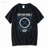 Рождественская футболка XRP Ho Hodl Смешной узор в стиле 'уродливый свитер' Для держателей криптовалюты Ripple винтажный стиранный унисекс дышащий мода