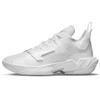 Air Why Not Zer0.4 PF White Metallic Silver Men Sneakers CQ4231-101
