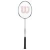 Wilson Badminton Racket Recon 170 V3