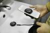 1200P Ultra Clear 2m WiFi Mobile & Apple Compatible Endoscope