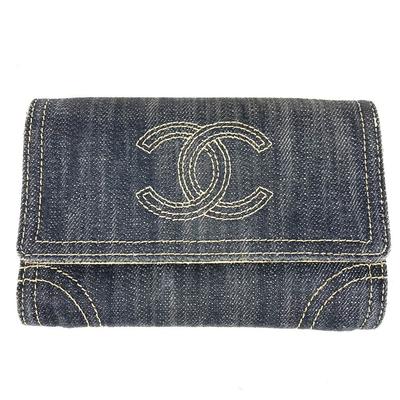 Кошельки – Женские кошельки