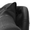 VW Golf IV 98-05 Gear Shift Knob Black with Gaiter