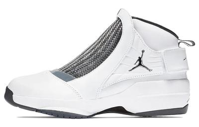 Air 19 Retro 'Flint' 2019 AQ9213-100