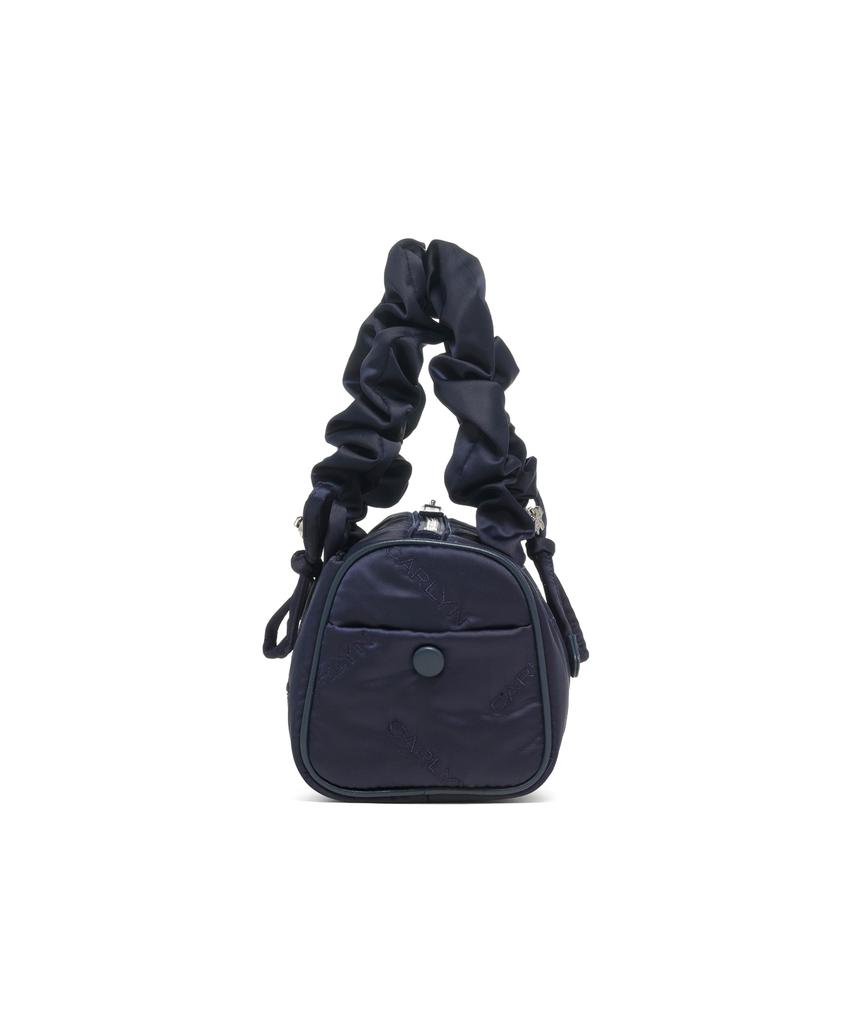Carlyn Tia Mini H74104010 Темно-синий