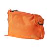 Porter Сумка через плечо SCREEN FRONT SACK(XS) 875-19103 Оранжевый/23