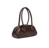 Bag JENNY JFR-B-003-07 Brown