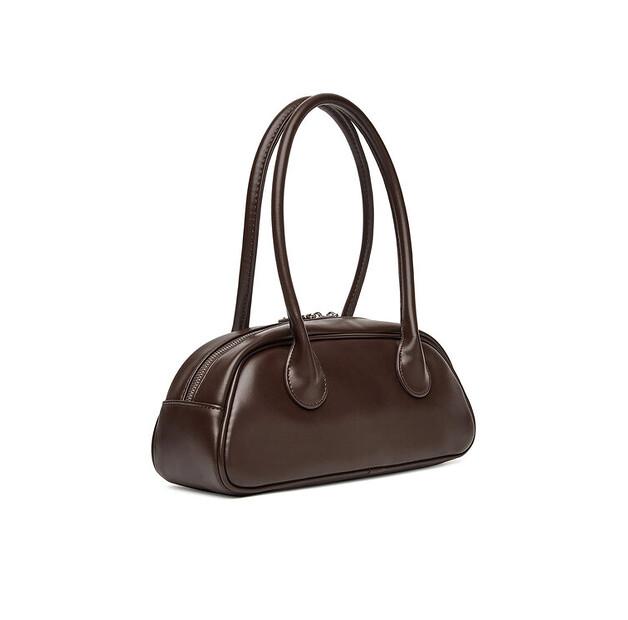 Bag JENNY JFR-B-003-07 Brown
