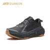 Мужские кроссовки для бега и хайкинга Falcon 2 Champion