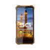 Fomtalk Z8 5G Explosion-Proof Smartphone (CN version)