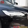 Volvo S90 Headlight Cover (16-22) Transparent Lampshade Housing