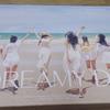 IVE Photobook A Dream Day