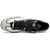 Samba Adidas Originals Og 'Набор Día de Muertos - Off White' JI3931
