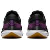 Nike Кроссовки Air Zoom Vomero 16 'Black Canyon Purple' DA7245-009