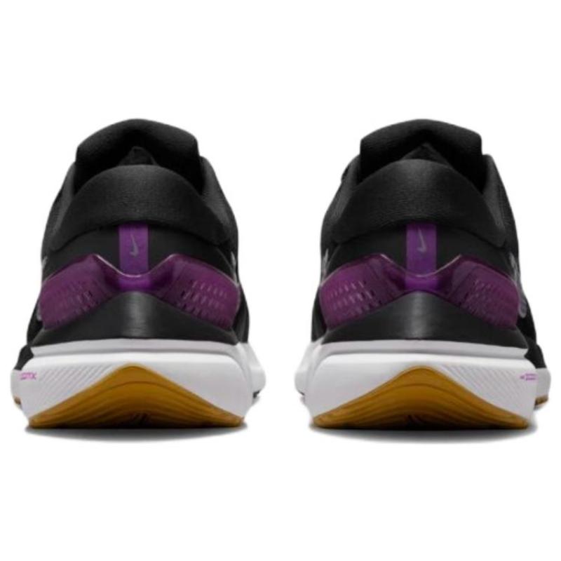 Nike Кроссовки Air Zoom Vomero 16 'Black Canyon Purple' DA7245-009
