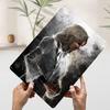 Aline Concept Art Printed Poster Customized Wall Art Retro Vintage Metal Tin Signs for Aesthetic Room Decor Men Bar Accessories