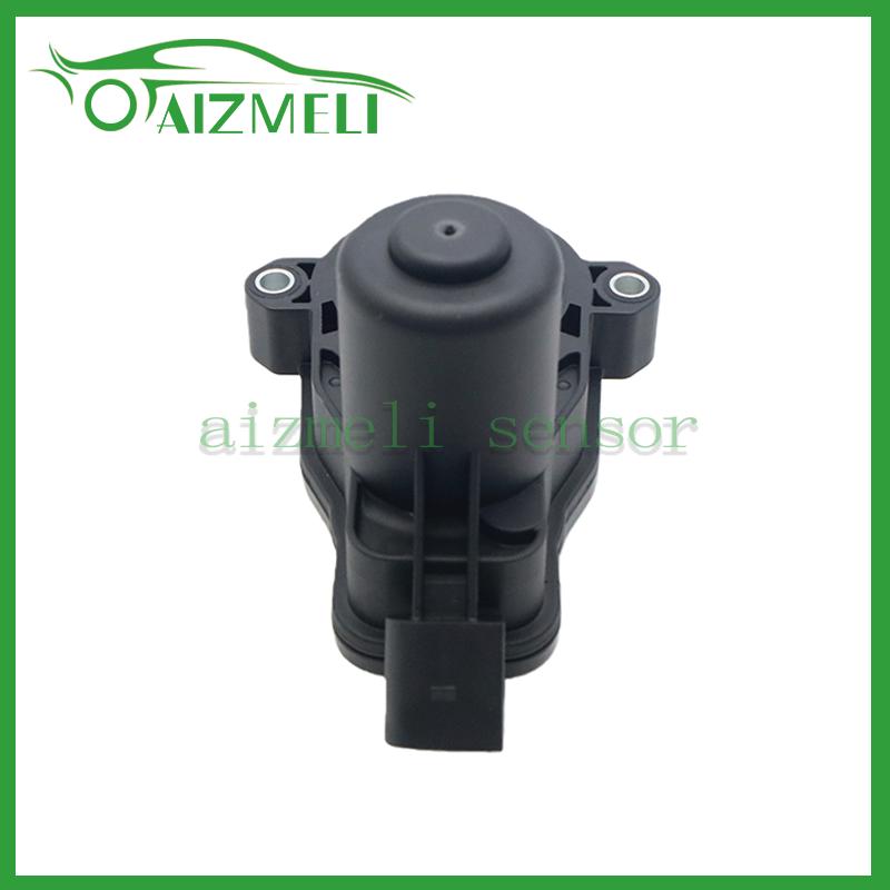 Parking Brake Motor Actuator KA0G-26-8EXA For Mazda CX-5 CX5 2016~2017 CX-9 CX9 2018~2019 KA0G268EXA Factory Price Automobiles