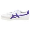 Кроссовки GSM Violet Unisex белые 1183A353103