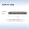 Huawei Kunling S5735S-L48T4X-A1 Managed Enterprise Switch
