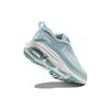 HOKA One One Bondi 8 'Cloud Blue' 1123202-CBIF