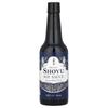 Соевый соус Eden Foods Shoyu, 10 жидких унций (296 мл)