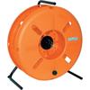 Densan Rope Reel DR-720