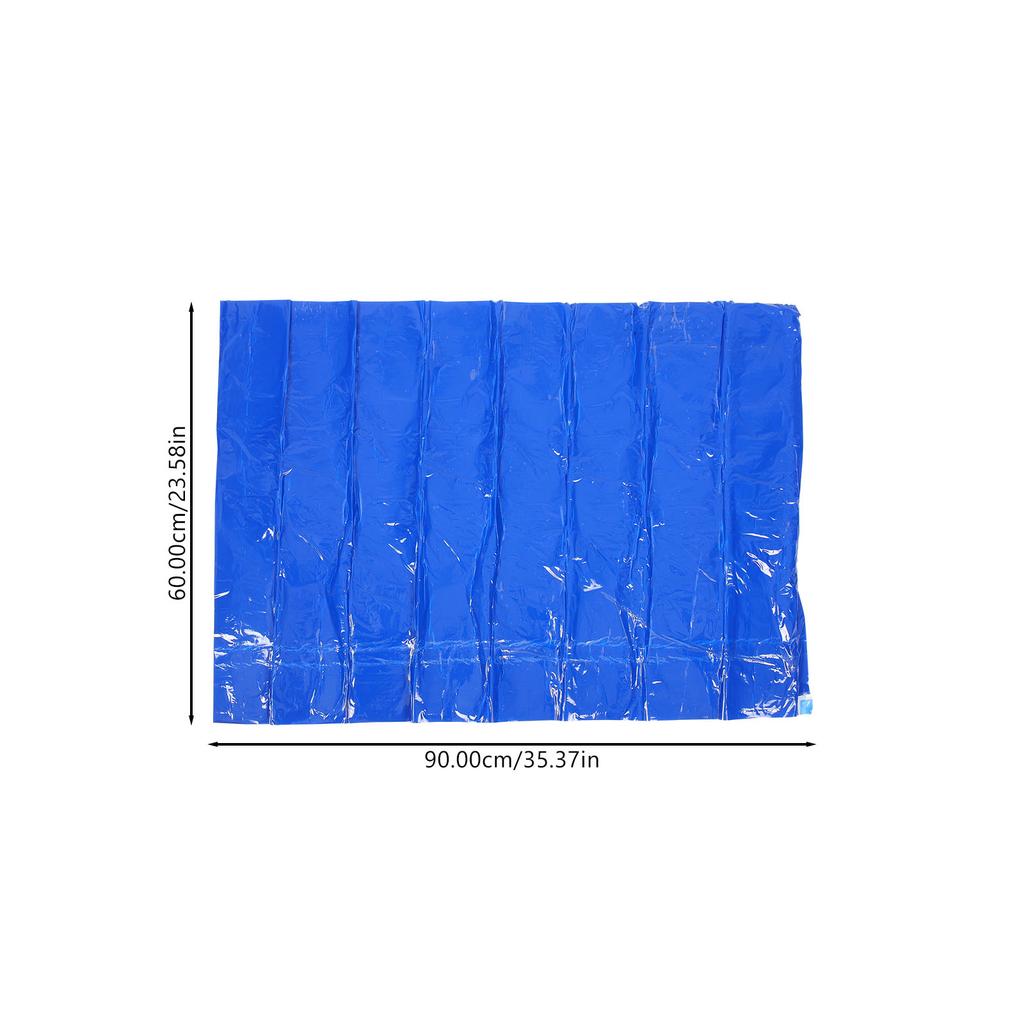 30 листов отрывных пылезащитных ковриков Сильный клей Водонепроницаемые липкие коврики Домашний дверной коврик Коврик для прихожей Антистатический коврик