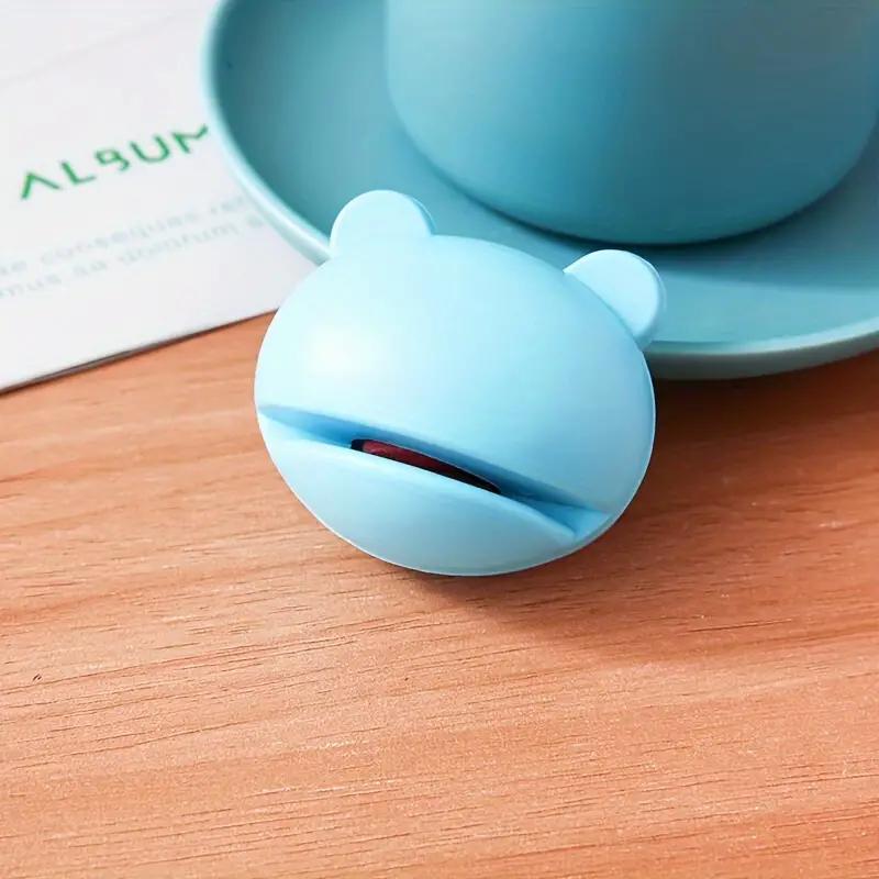 Мини-кухонные инструменты, бытовая точилка, лезвие ножа, многофункциональная точилка для ножей, каменная точилка для ножей