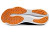 Asics Гель Nimbus 25 Deep Ocean Bright Orange 1011B547-403