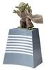 Star Wars Premium 1/10 Scale Figure #Yoda Ver.2 (Prize)
