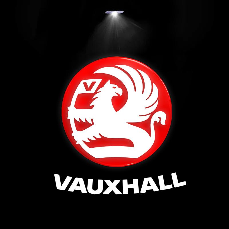 2 шт. Высококачественный проекционный свет 'welcome' для дверей автомобиля Для Opel ignia Astra Antara Meriva Zafira H G Corsa